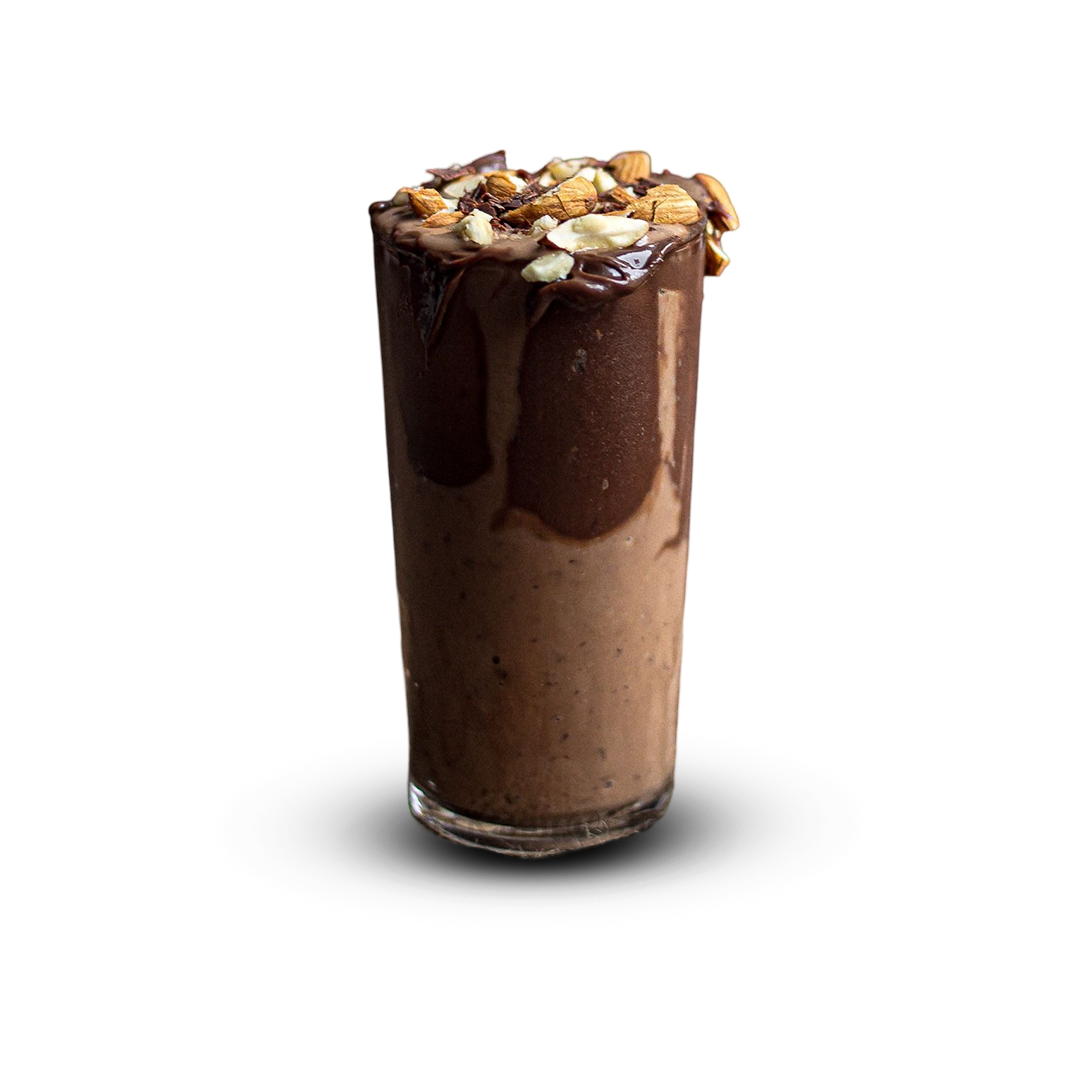 Golers Surti Cold Cocoa – Rich, Thick & Decadent Chocolate Beverage