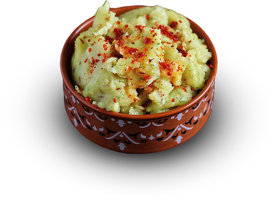 Golers Rice Khichu Instant Mix Flour