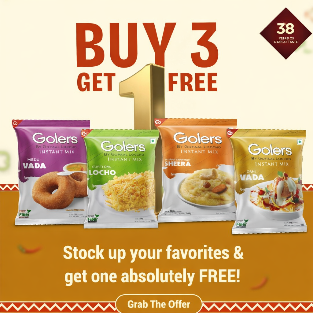 Slider Image Slider Image