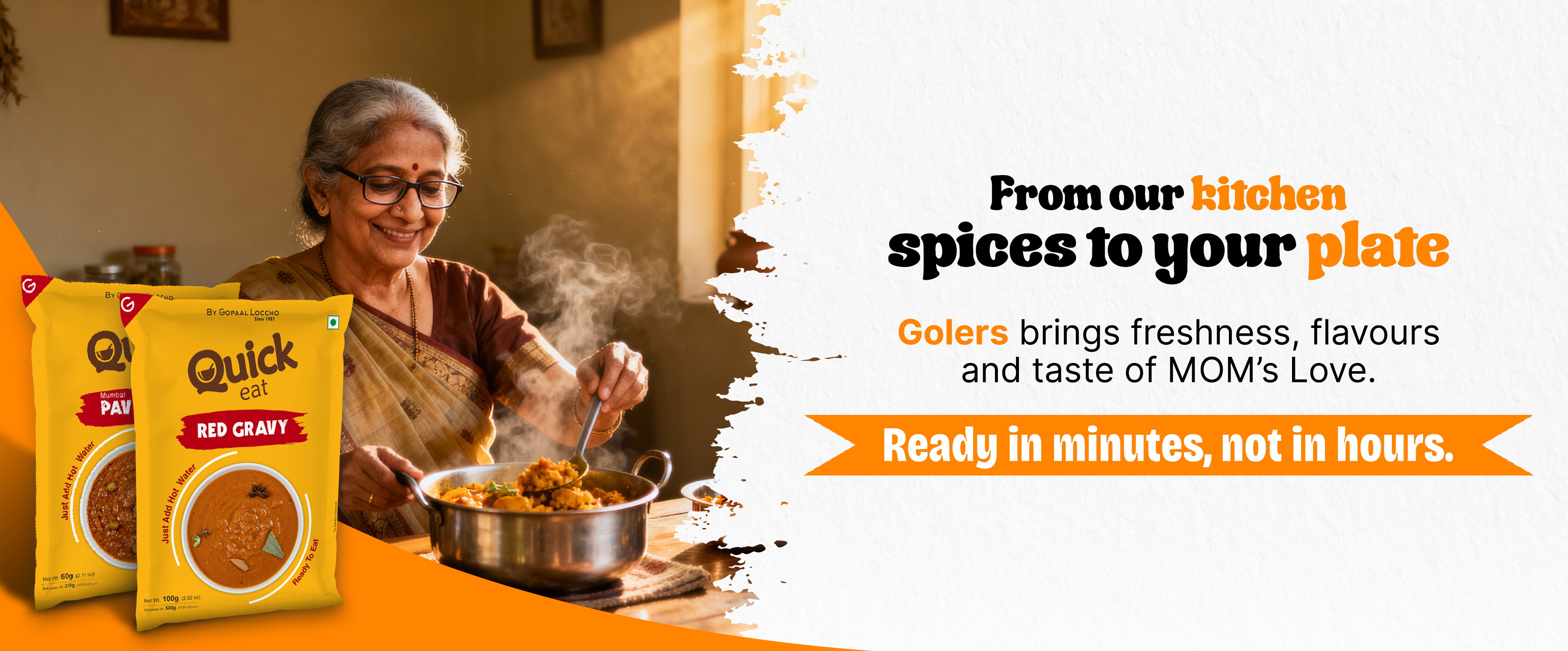 Slider Image Slider Image