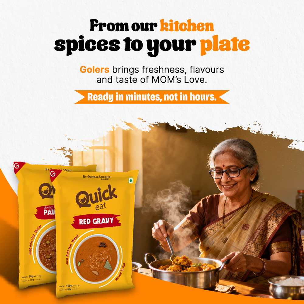 Slider Image Slider Image