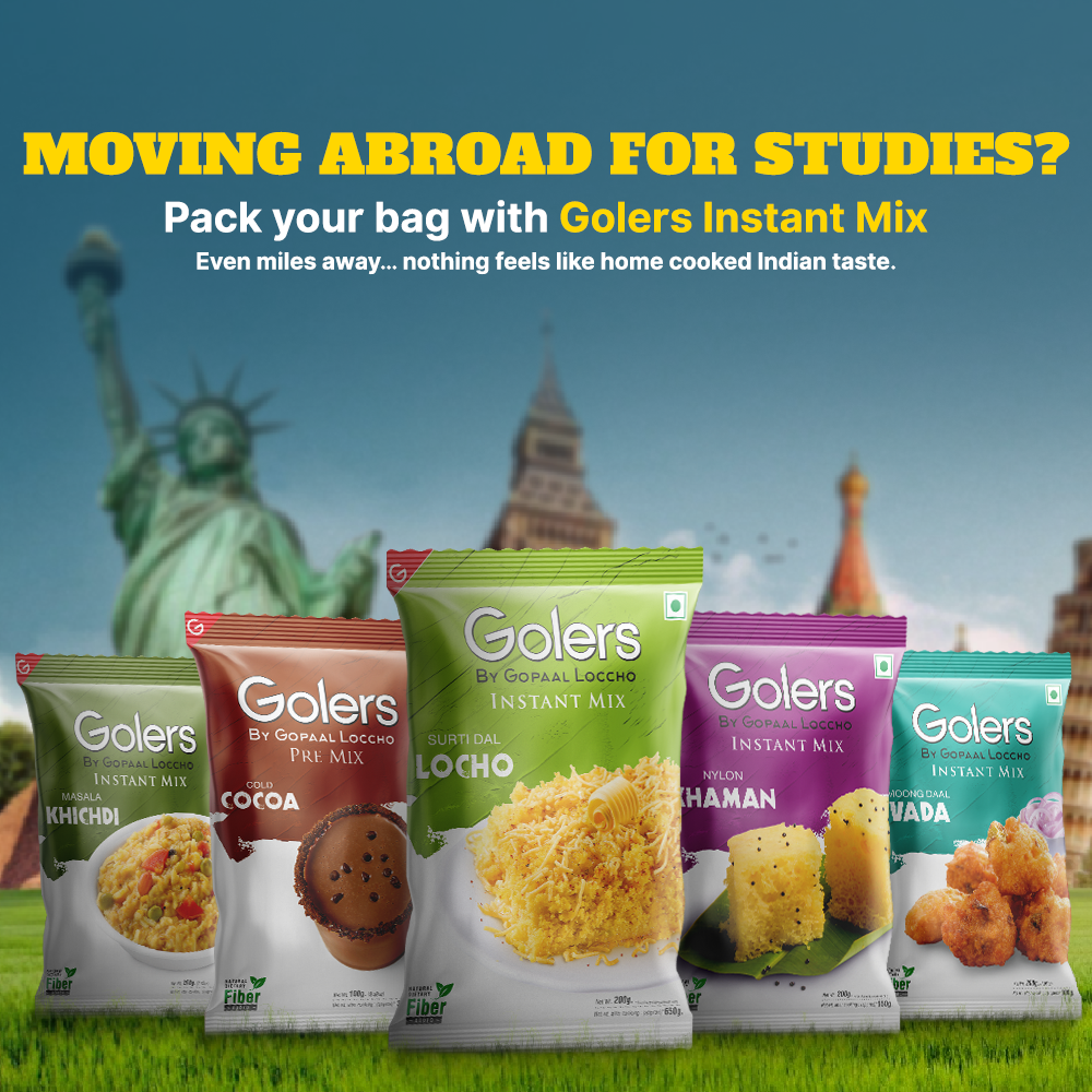 Slider Image Slider Image