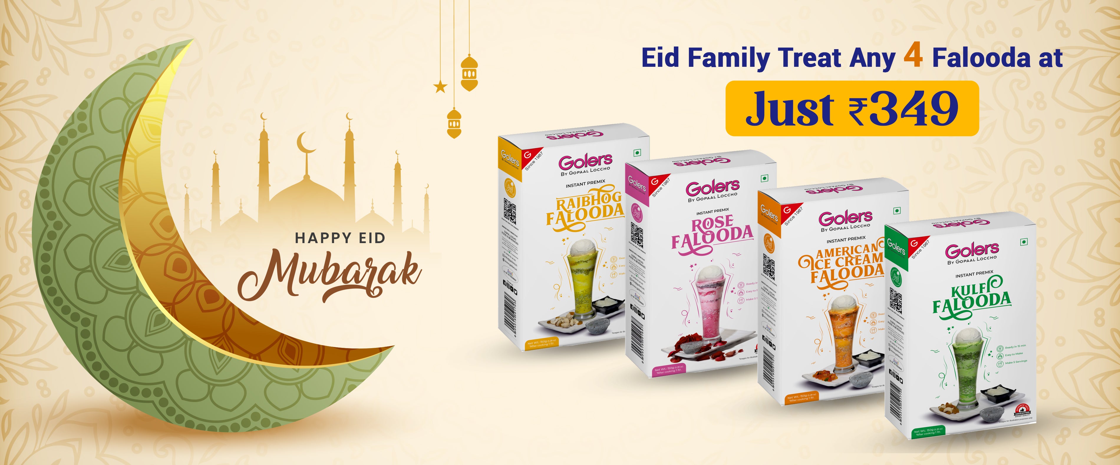 Slider Image Slider Image