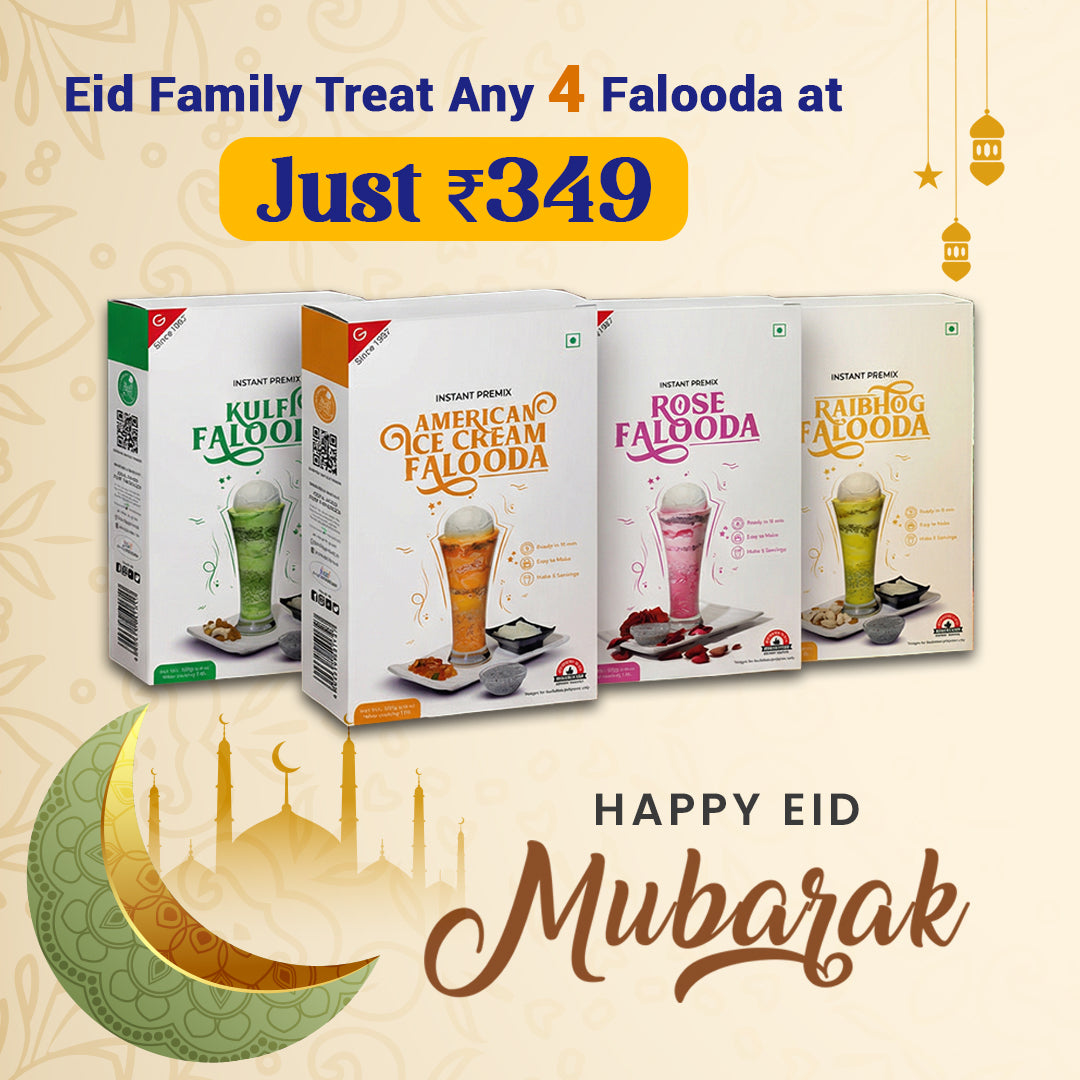 Slider Image Slider Image