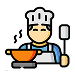 Easy to Make