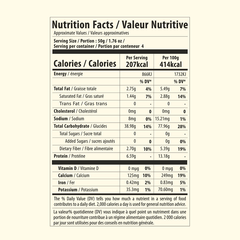 instant Mix Gulab jamun