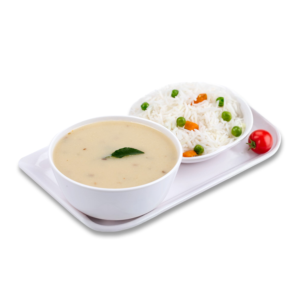 Golers Instant Gujarati Kadhi Pre Mix | Ready to Cook