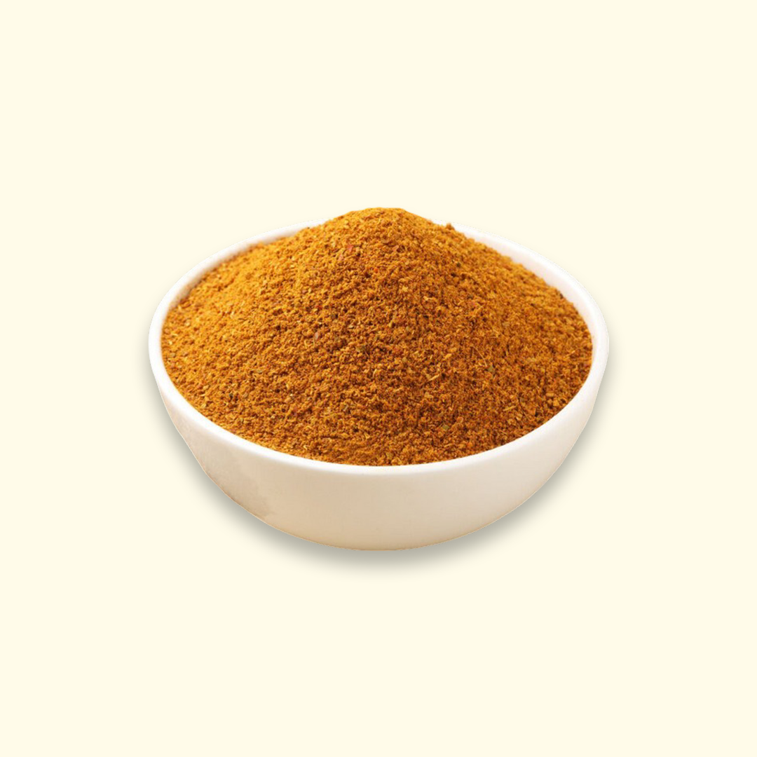 Locho Masala