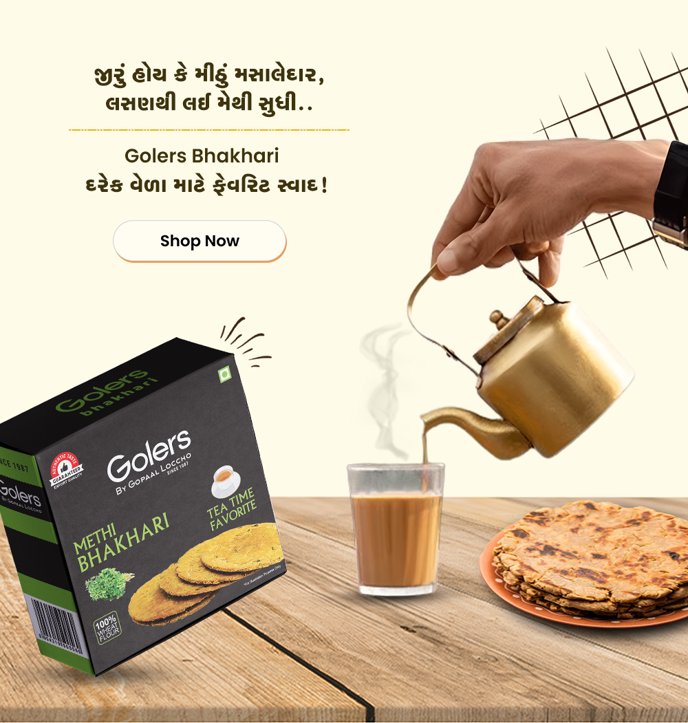 Slider Image Slider Image