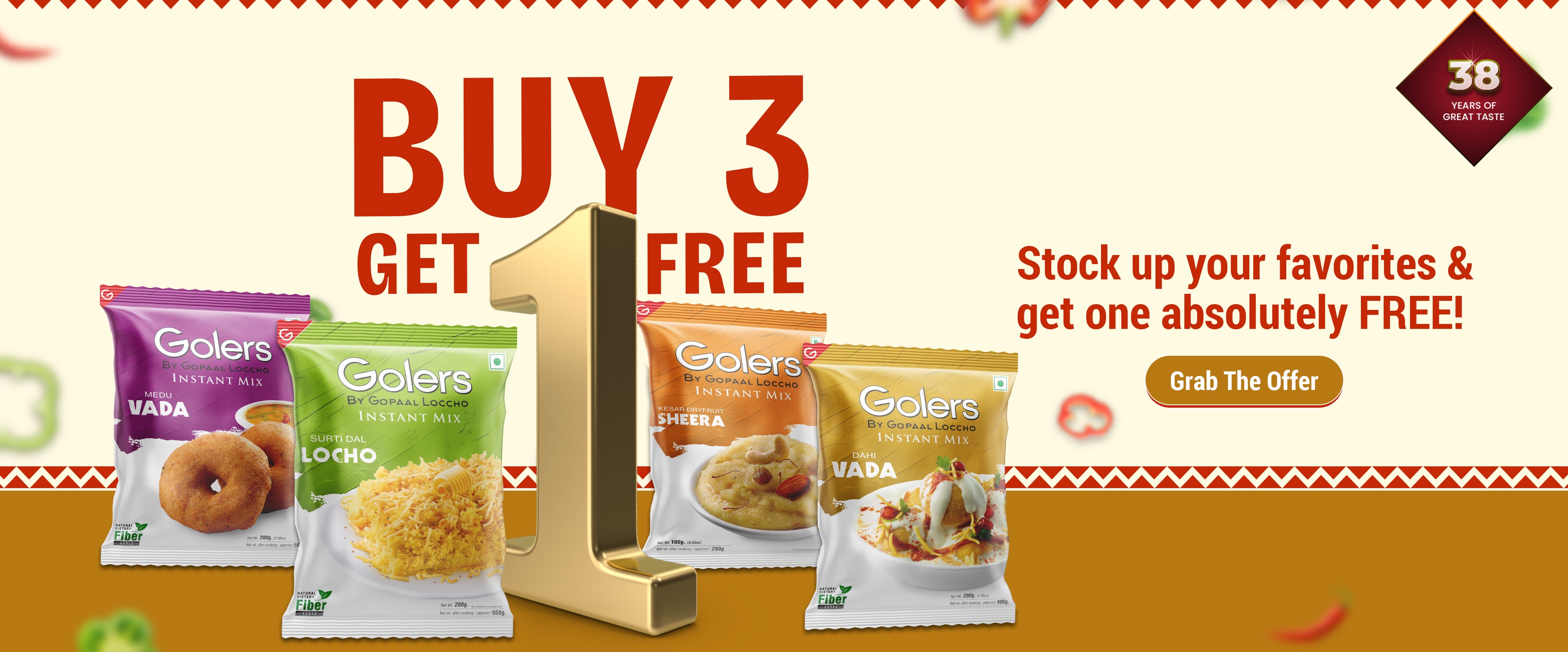 Slider Image Slider Image