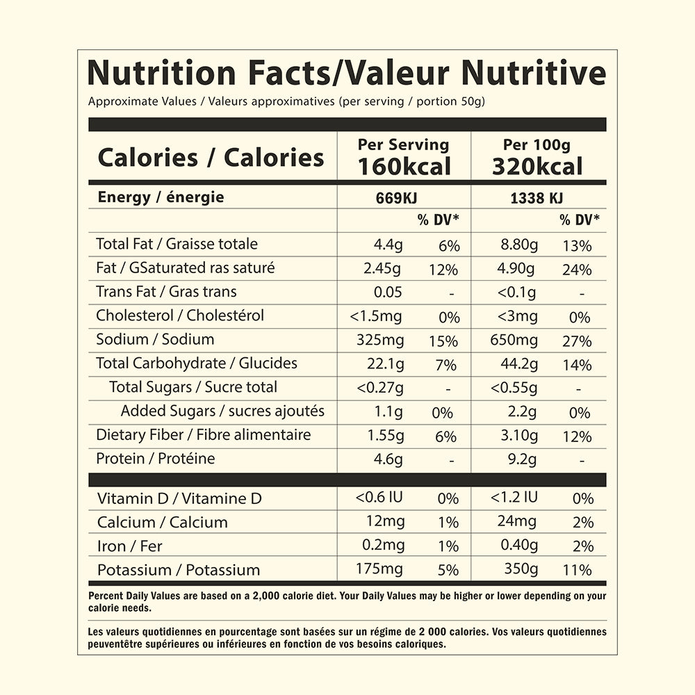 Quick Ready to Eat Dal Fry & Jeera Rice – Heat and Eat