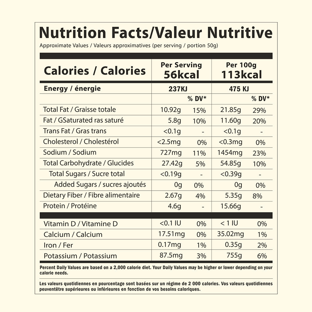 Quick Eat Dal Fry – Instant Indian Lentil Curry