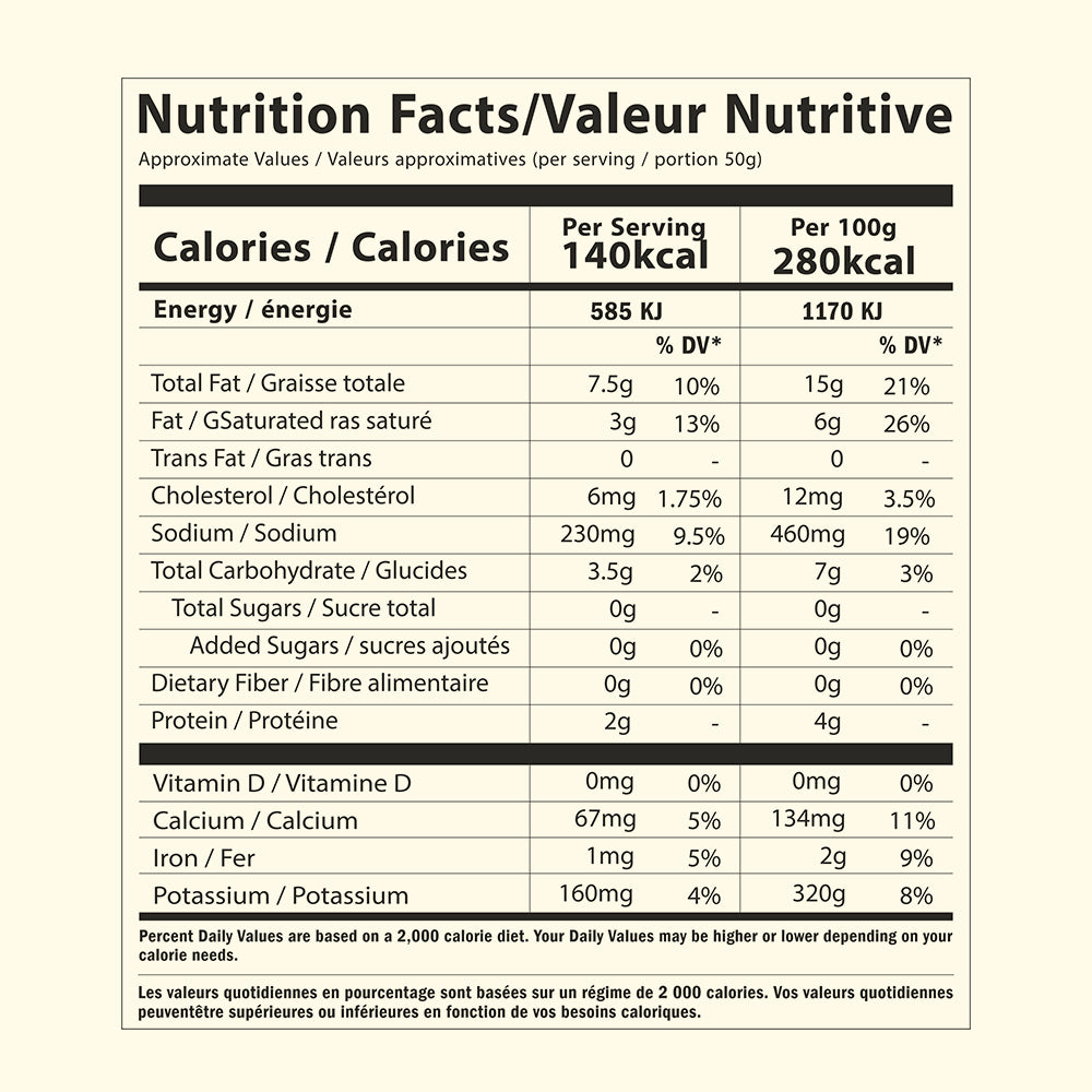 Quick Ready to Cook Red Gravy Mix – Instant Indian Curry Base