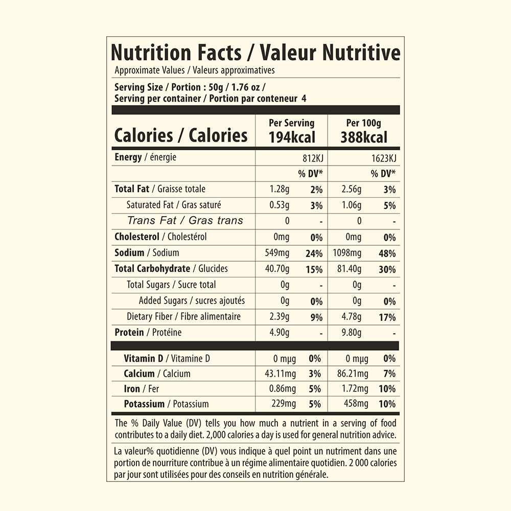 Golers White Dhokla or Rice Idli Instant Mix | Healthy Breakfast