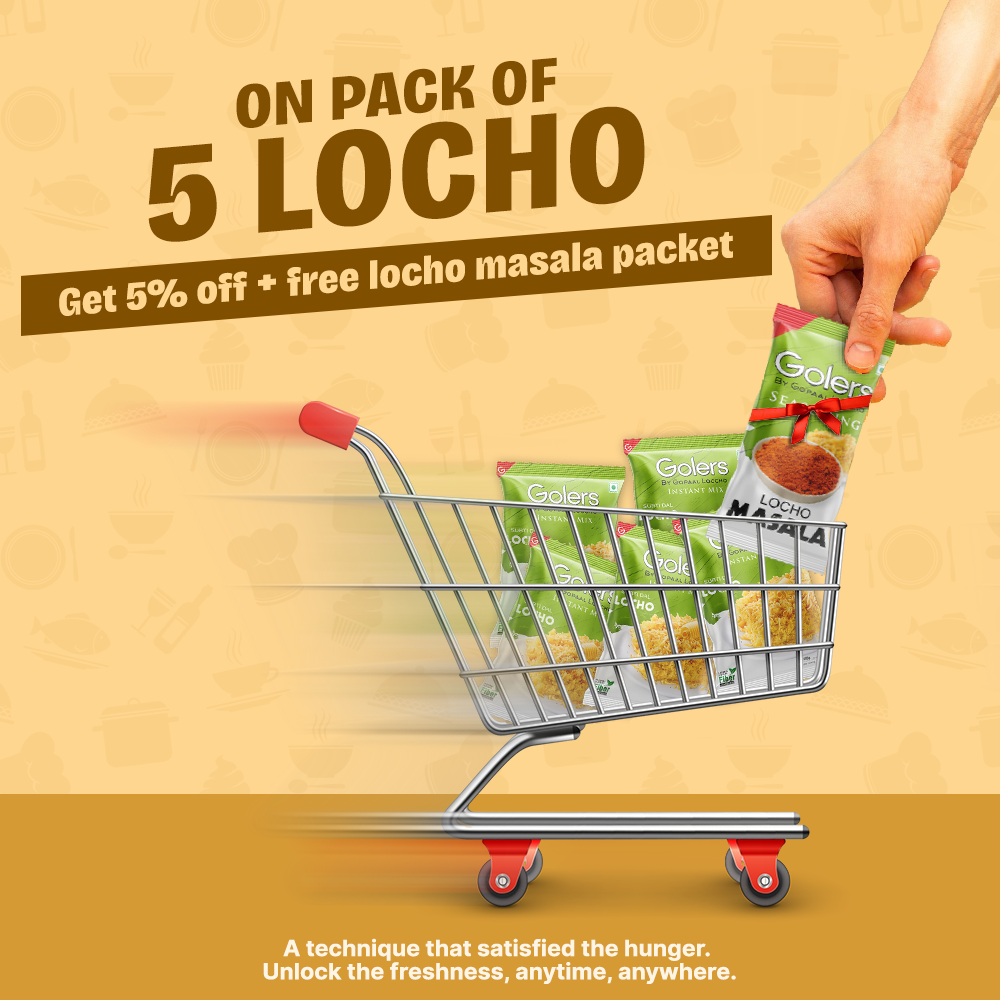 Slider Image Slider Image