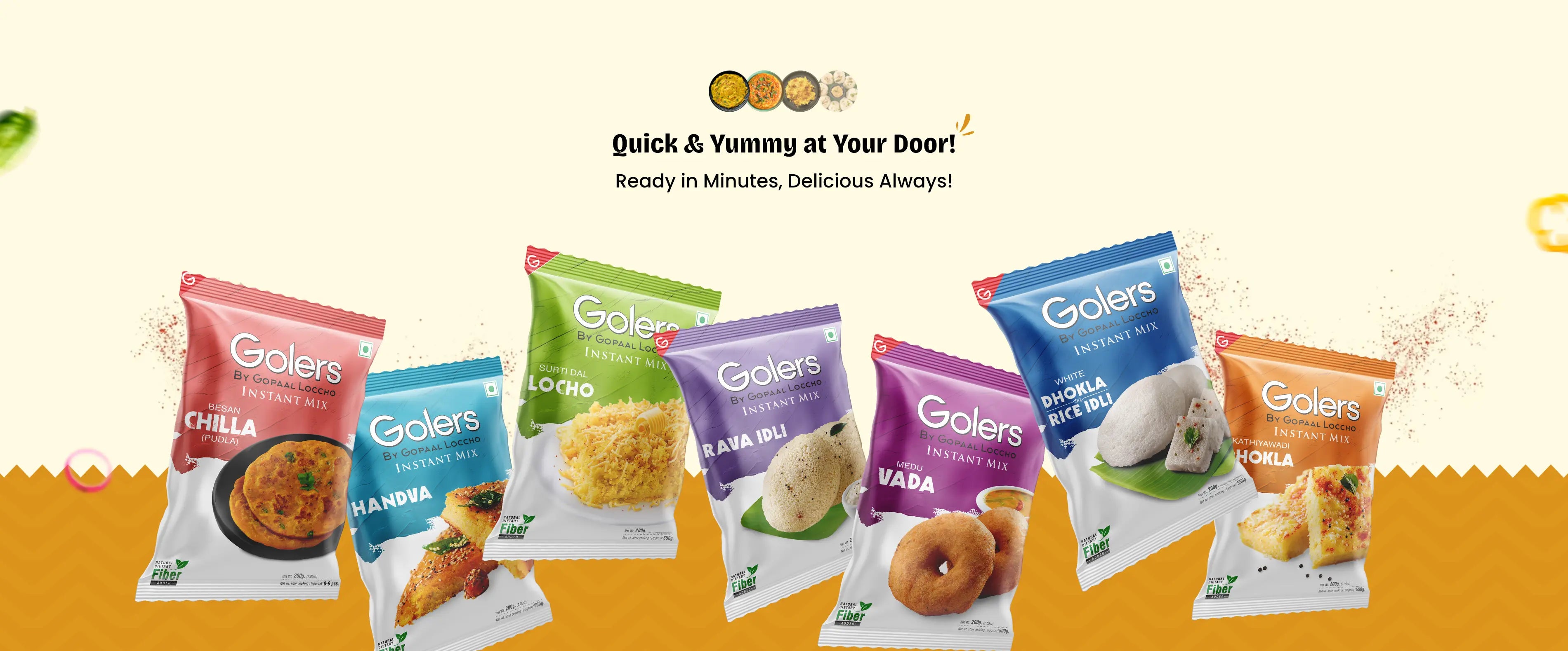 Slider Image Slider Image