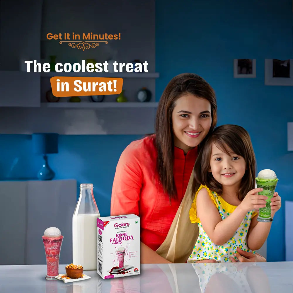 Slider Image Slider Image