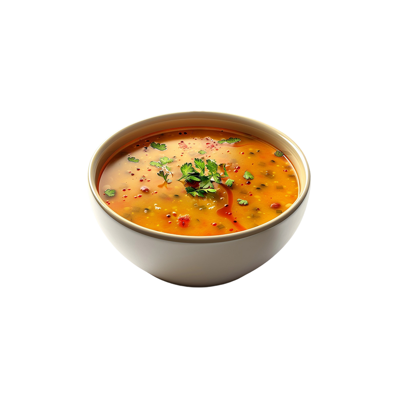 Golers Instant Gujarati Dal Premix | Ready to Cook