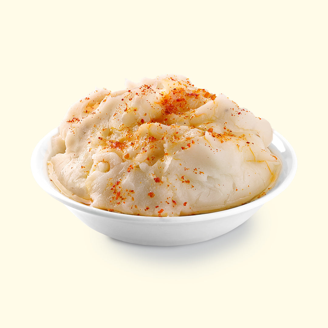 Golers Rice Khichu Instant Mix Flour