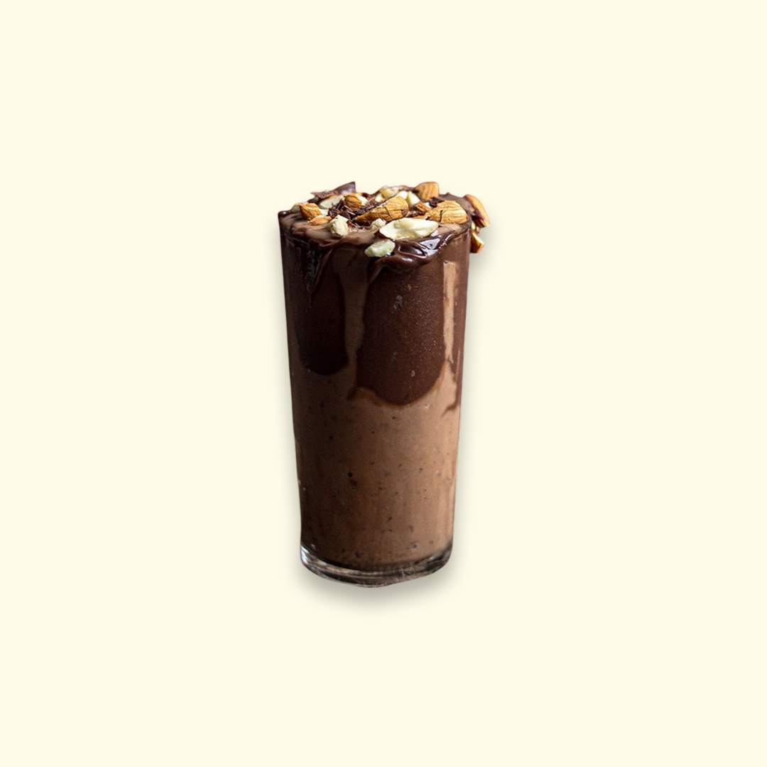 Golers Instant Cold Cocoa Premix Powder
